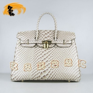 6089 HermesŮ Hermes Birkin K 35  ~yŮʿ װɫ