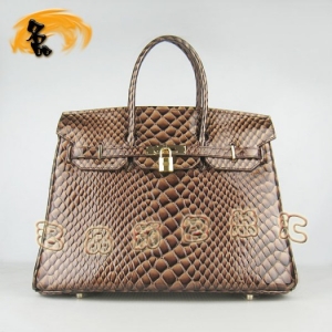 6089 HermesŮ Hermes Birkin K 35  ~yŮʿ ɫ