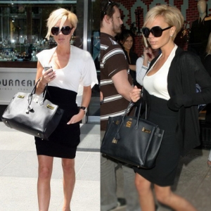 6089 Hermes 35 Birkin ֦y HermesŮ Hermes Birkin K ɫ