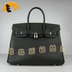 6089 Hermes 35 Birkin ţiy HermesŮ Hermes Birkin K ɫy