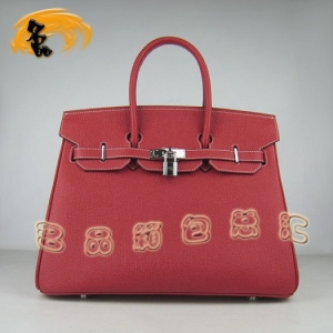 6089 Hermes 35 Birkin ţiy HermesŮ Hermes Birkin K tɫy