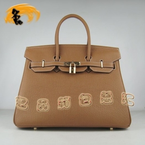 6089 Hermes 35 Birkin ţiy HermesŮ Hermes Birkin K ɫ