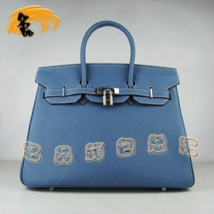 6089 Hermes 35 Birkin ţiy HermesŮ Hermes Birkin K {ɫy