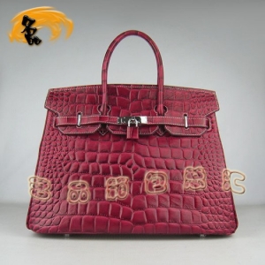 6089 Hermes {~y HermesŮ Hermes Birkin K ty(35)