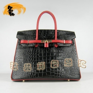 6089 Hermes {~y HermesŮ Hermes Birkin K t(35)