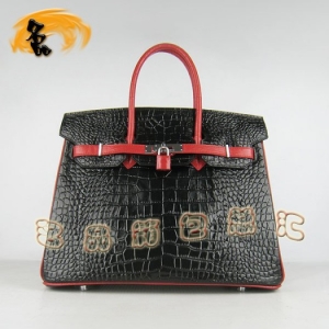 6089 Hermes {~y HermesŮ Hermes Birkin K ty(35)