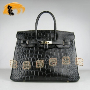 6089 Hermes {~y HermesŮ Hermes Birkin K ɫ(35)