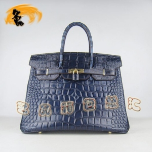 6089 Hermes {~y HermesŮ Hermes Birkin K {ɫ(35)