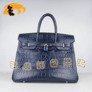 6089 Hermes {~y HermesŮ Hermes Birkin K {ɫy(35)