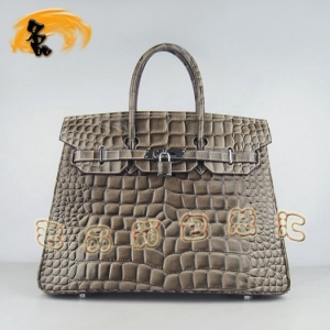 6089 Hermes {~y HermesŮ Hermes Birkin K ɫy(35)