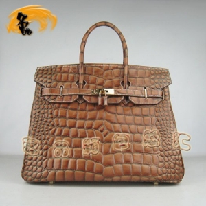 6089 Hermes {~y HermesŮ Hermes Birkin K \ɫ(35)
