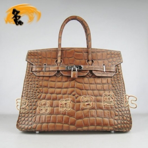 6089 Hermes {~y HermesŮ Hermes Birkin K \ɫy(35)