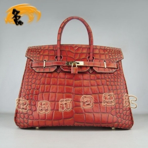 6089 Hermes {~y HermesŮ Hermes Birkin K ɫ(35)
