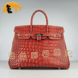 6089 Hermes {~y HermesŮ Hermes Birkin K ɫy(35)