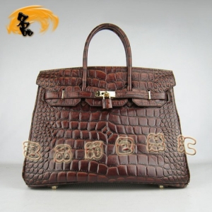 6089 Hermes {~y HermesŮ Hermes Birkin K ɫ(35)