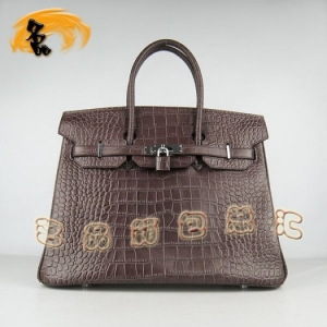 6089 Hermes {~y HermesŮ Hermes Birkin K ɫy(35)