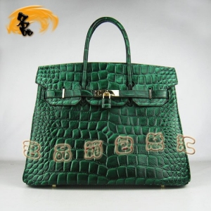 6089 Hermes {~y HermesŮ Hermes Birkin K Gɫ(35)