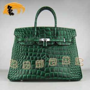 6089 Hermes {~y HermesŮ Hermes Birkin K Gɫy(35)