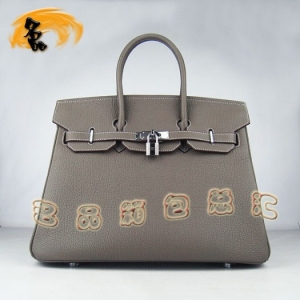 6089 R HermesŮ Hermes Birkin K ţiy ɫy(35)