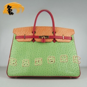 6099  Hermes ¿tȾGɫrByŮ Hermes Birkin K 