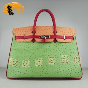 6099  Hermes ¿tȾGɫrByŮ Hermes Birkin K y