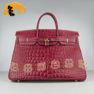 6099 Hermes ¿{~yŮ Hermes Birkin K (40) tɫ