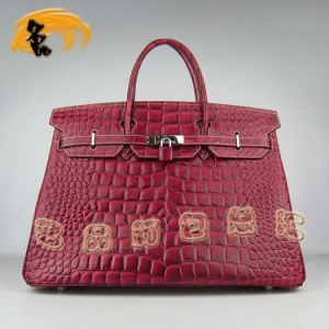 6099 Hermes ¿{~yŮ Hermes Birkin K (40) tɫy