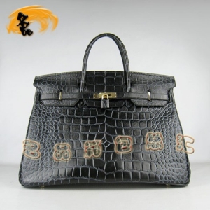 6099 Hermes ¿{~yŮ Hermes Birkin K (40) ɫ