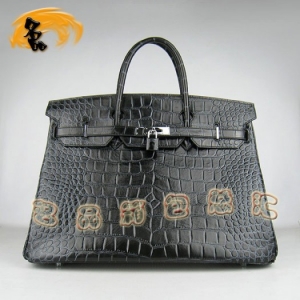6099 Hermes ¿{~yŮ Hermes Birkin K (40) ɫy