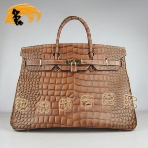 6099 Hermes ¿{~yŮ Hermes Birkin K (40) \ɫ