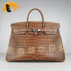 6099 Hermes ¿{~yŮ Hermes Birkin K (40) \ɫy