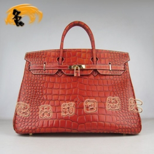 6099 Hermes ¿{~yŮ Hermes Birkin K (40) \ɫ