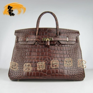 6099 Hermes ¿{~yŮ Hermes Birkin K (40) ɫ