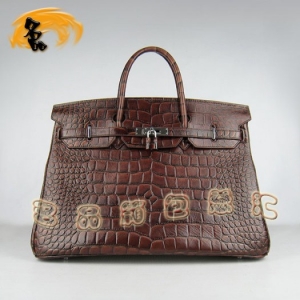 6099 Hermes ¿{~yŮ Hermes Birkin K (40) ɫy