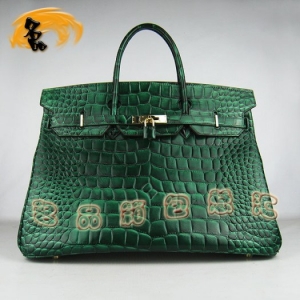 6099 Hermes ¿{~yŮ Hermes Birkin K (40) Gɫ