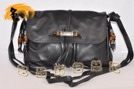 232938 GUCCI¿ reŮGUCCI(ji) GUCCIб