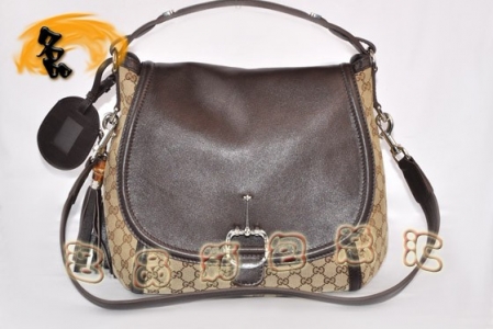 240236 GUCCIrŮʿб GUCCI GUCCIŮ 