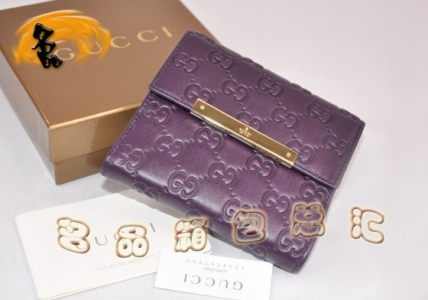 112664 GUCCIX GUCCI¿ ȫƤ̿X GUCCIŮʿXA ɫ