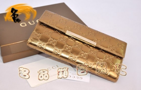 112715 GUCCI¿ţƤX GUCCIŮʿX GUCCILX ɫ