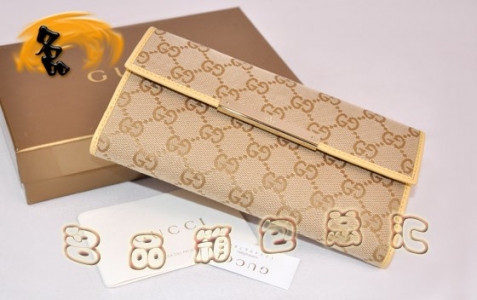 112715 GUCCI¿pGŮʿXA GUCCIX GUCCILX Sɫ