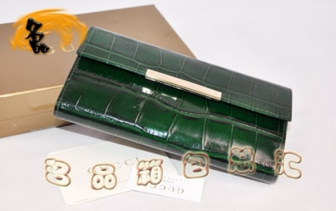 112715 GUCCI{~yX ţƤX X GUCCILX Gɫ