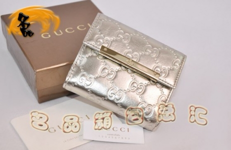 112716 GUCCI¿ rŮʿX GUCCIX GUCCI̿XA yɫ