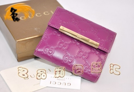 112716 GUCCI¿ rŮʿX GUCCIX GUCCI̿XA ɫ