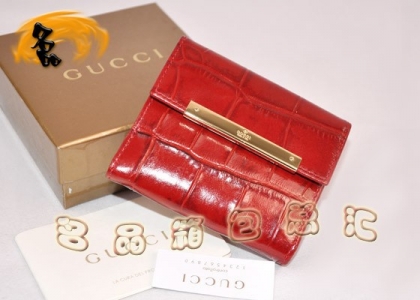 112716 GUCCI{~y GUCCIX (jng)ţƤX GUCCI̿XA tɫ