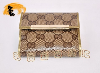 112716 GUCCI(jng)Ů GUCCI PVCX GUCCI̿X ɫ