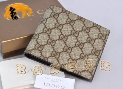 115169 GUCCI(jng)X(qin) PUа (ji)y GUCCIX(qin) GUCCI̿X(qin)A