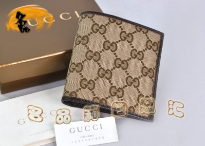 124591 GUCCIʿX(qin) GUCCI̿X(qin) GUCCIƬ GUCCIX(qin)A 
