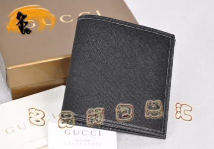 124591 GUCCIʿX(qin) GUCCI̿X(qin) GUCCIƬ GUCCIX(qin)A ɫ