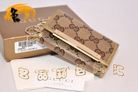 127048 GUCCI(jng)а GUCCIpGPVCX(qin) GUCCI耳װ ɫ
