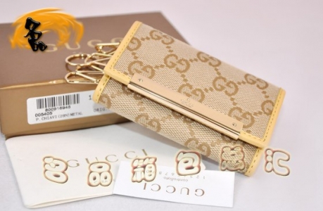 127048 GUCCIpGŮ GUCCI GUCCI耳װ Sɫ